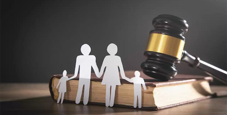 Révision du code de la famille: une adresse électronique dédiée aux propositions des parties prenantes